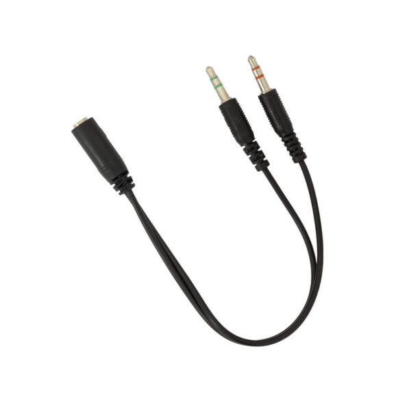 SBOX product, sbox_gh 2342 b_7__comelsoft.com_, Comel Soft Multimedia, Ltd.