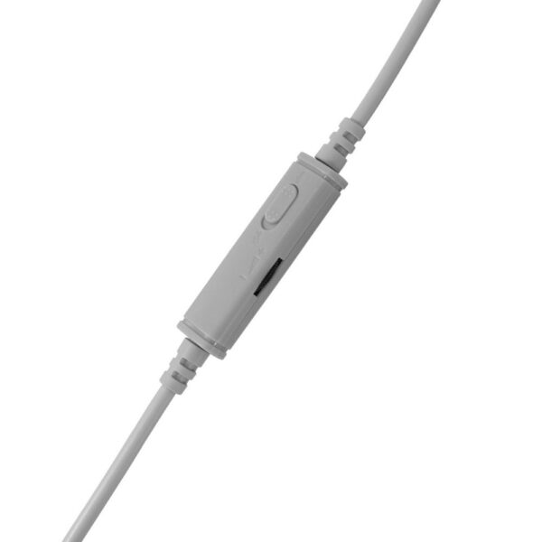 SBOX product, sbox_gh 2342 w_5__comelsoft.com_, Comel Soft Multimedia, Ltd.