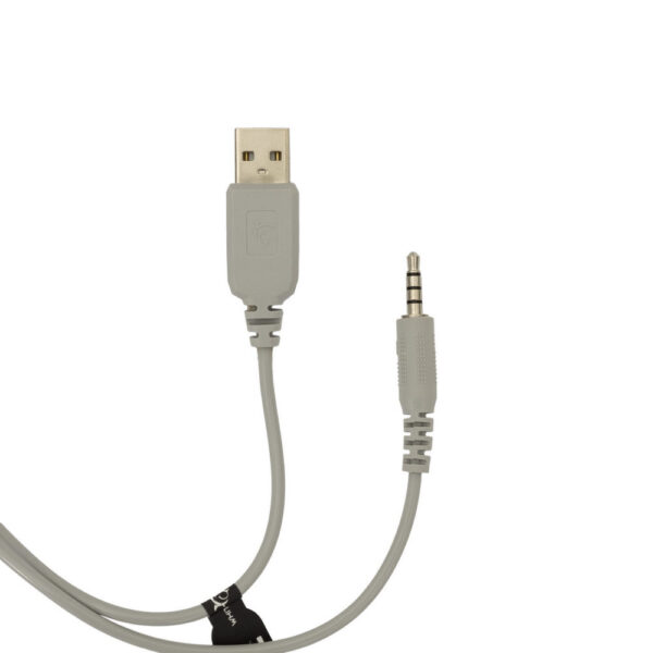 SBOX product, sbox_gh 2342 w_6__comelsoft.com_, Comel Soft Multimedia, Ltd.