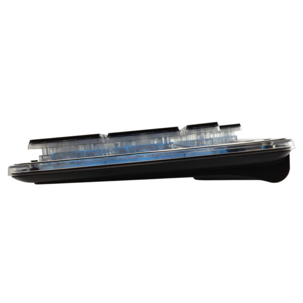 SBOX product, sbox_gk 003141_3__comelsoft.com_, Comel Soft Multimedia, Ltd.