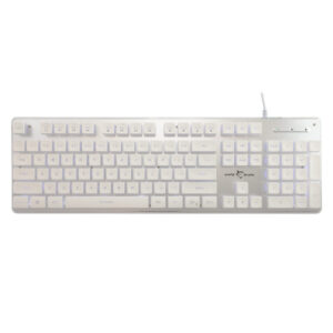 SBOX product, sbox_gk 003241_1__comelsoft.com_, Comel Soft Multimedia, Ltd.