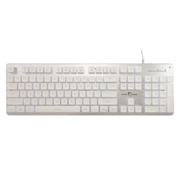 SBOX product, sbox_gk 003241_1__comelsoft.com_, Comel Soft Multimedia, Ltd.