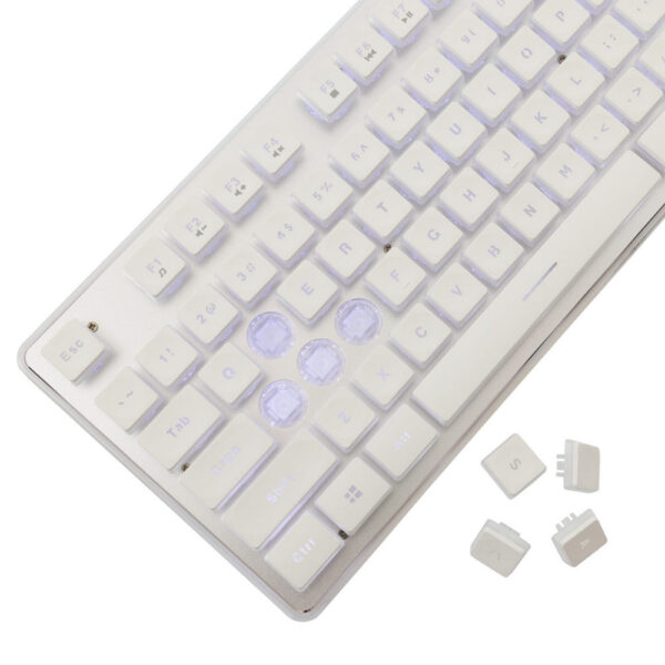SBOX product, sbox_gk 003241_4__comelsoft.com_, Comel Soft Multimedia, Ltd.
