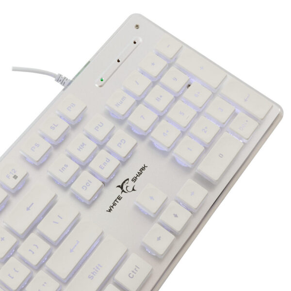 SBOX product, sbox_gk 003241_5__comelsoft.com_, Comel Soft Multimedia, Ltd.