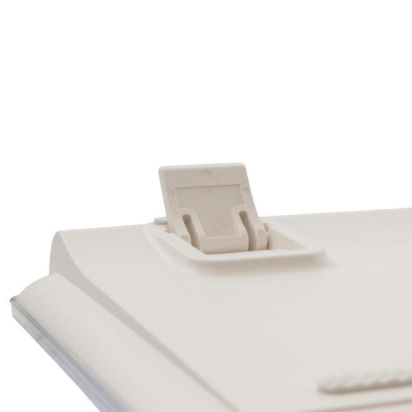 SBOX product, sbox_gk 003241_6__comelsoft.com_, Comel Soft Multimedia, Ltd.