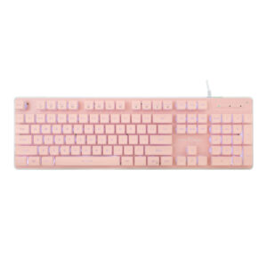 SBOX product, sbox_gk 003441_1__comelsoft.com_, Comel Soft Multimedia, Ltd.