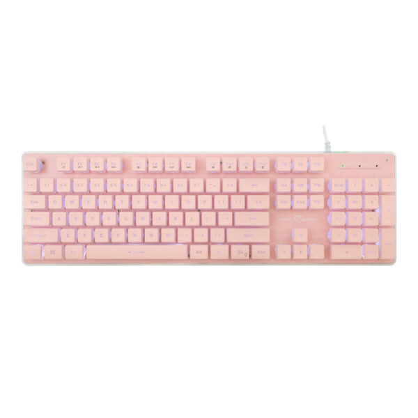 SBOX product, sbox_gk 003441_1__comelsoft.com_, Comel Soft Multimedia, Ltd.