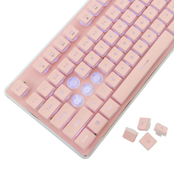 SBOX product, sbox_gk 003441_4__comelsoft.com_, Comel Soft Multimedia, Ltd.