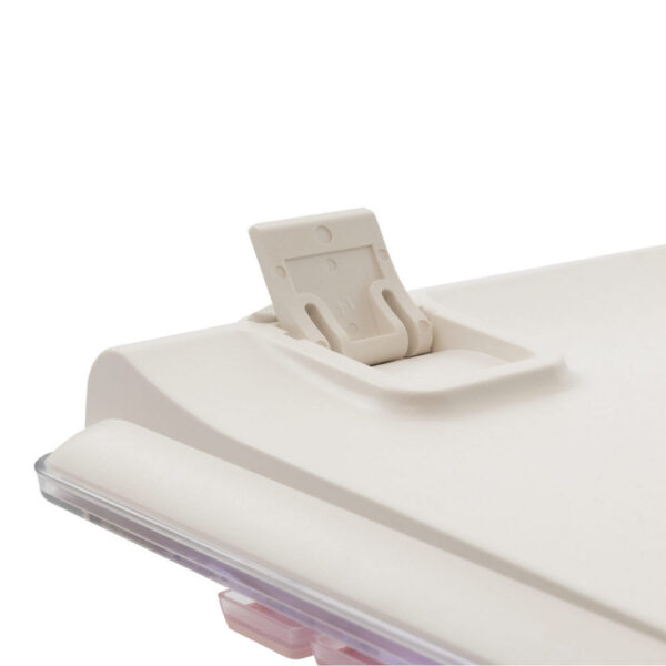 SBOX product, sbox_gk 003441_6__comelsoft.com_, Comel Soft Multimedia, Ltd.