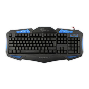 SBOX product, sbox_gk 1621b_1__comelsoft.com_, Comel Soft Multimedia, Ltd.