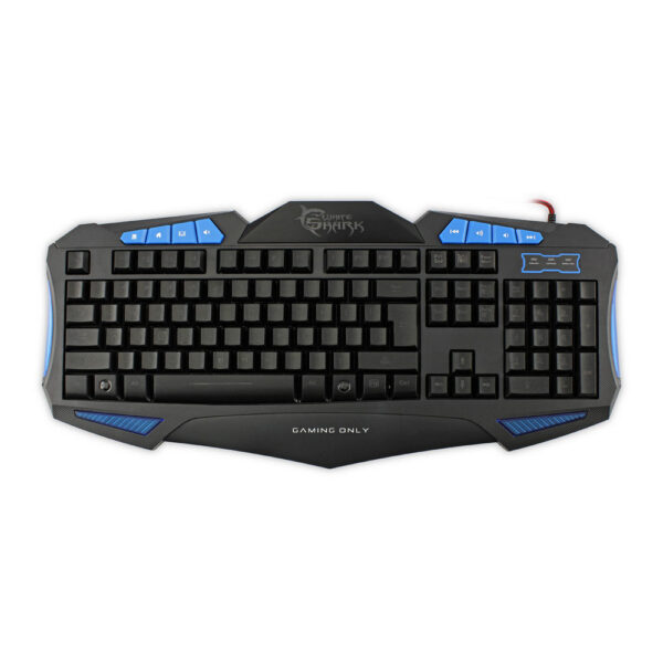 SBOX product, sbox_gk 1621b_1__comelsoft.com_, Comel Soft Multimedia, Ltd.