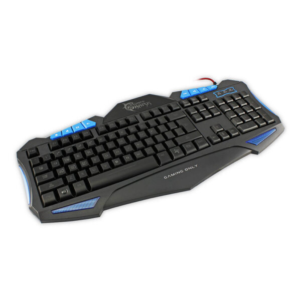 SBOX product, sbox_gk 1621b_2__comelsoft.com_, Comel Soft Multimedia, Ltd.