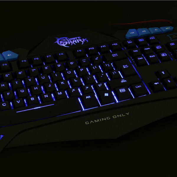 SBOX product, sbox_gk 1621b_4__comelsoft.com_, Comel Soft Multimedia, Ltd.