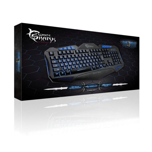 SBOX product, sbox_gk 1621b_5__comelsoft.com_, Comel Soft Multimedia, Ltd.