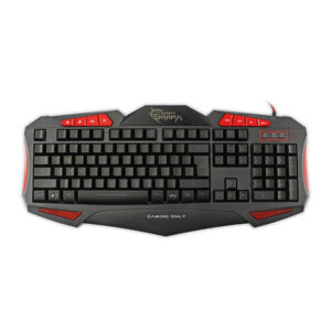 SBOX product, sbox_gk 1621r_1__comelsoft.com_, Comel Soft Multimedia, Ltd.