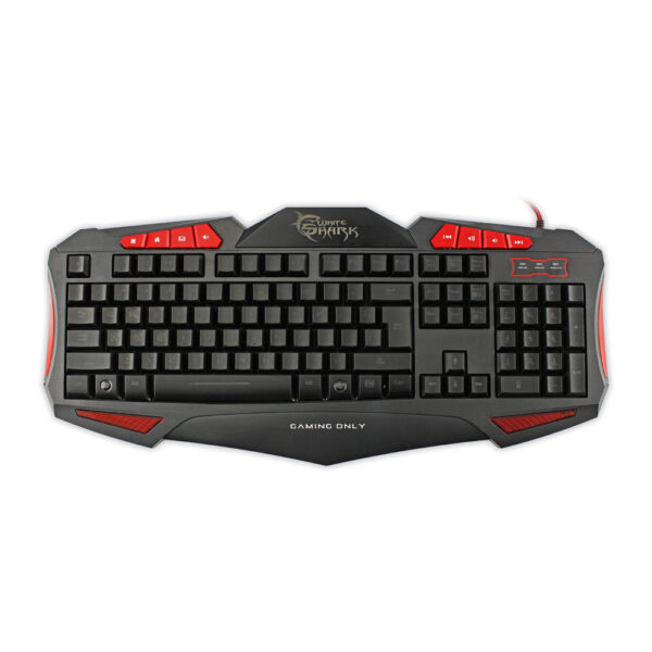 SBOX product, sbox_gk 1621r_1__comelsoft.com_, Comel Soft Multimedia, Ltd.