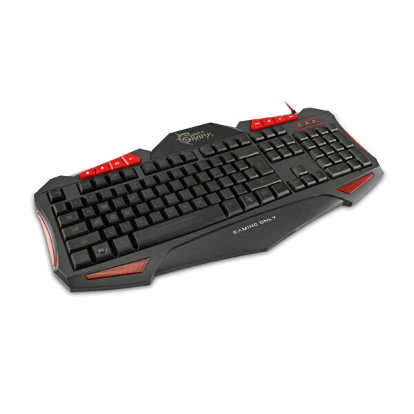 SBOX product, sbox_gk 1621r_2__comelsoft.com_, Comel Soft Multimedia, Ltd.