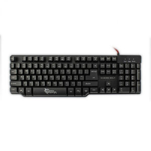 SBOX product, sbox_gk 1622_1__comelsoft.com_, Comel Soft Multimedia, Ltd.