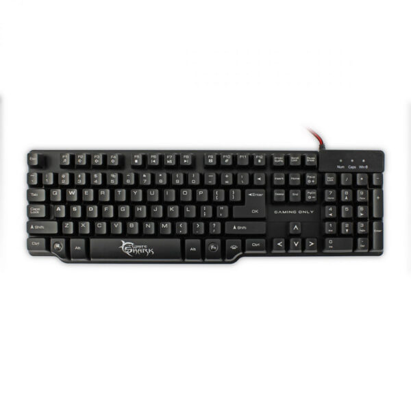 SBOX product, sbox_gk 1622_1__comelsoft.com_, Comel Soft Multimedia, Ltd.