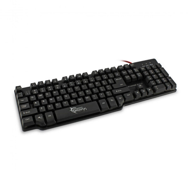 SBOX product, sbox_gk 1622_2__comelsoft.com_, Comel Soft Multimedia, Ltd.