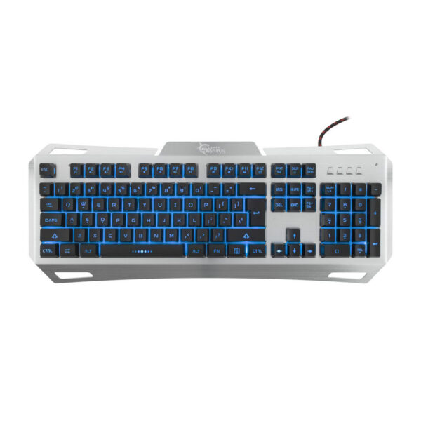 SBOX product, sbox_gk 1623_1__comelsoft.com_, Comel Soft Multimedia, Ltd.