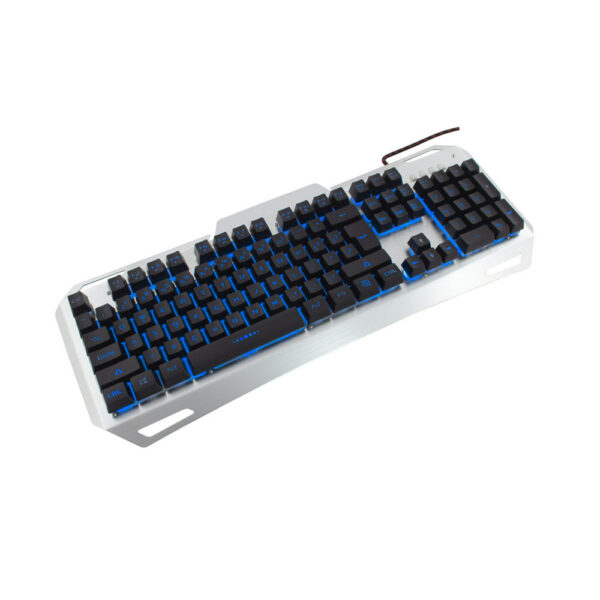 SBOX product, sbox_gk 1623_2__comelsoft.com_, Comel Soft Multimedia, Ltd.
