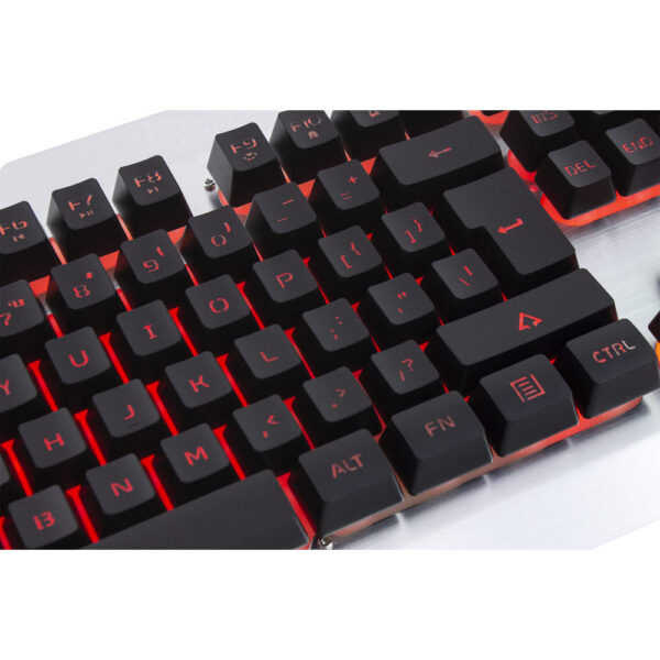 SBOX product, sbox_gk 1623_3__comelsoft.com_, Comel Soft Multimedia, Ltd.