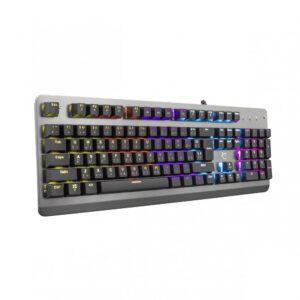 SBOX product, sbox_gk 1926_1__comelsoft.com_, Comel Soft Multimedia, Ltd.