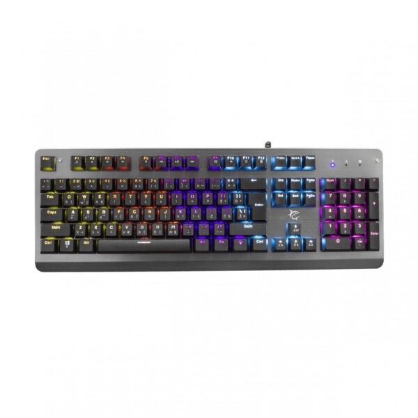 SBOX product, sbox_gk 1926_2__comelsoft.com_, Comel Soft Multimedia, Ltd.