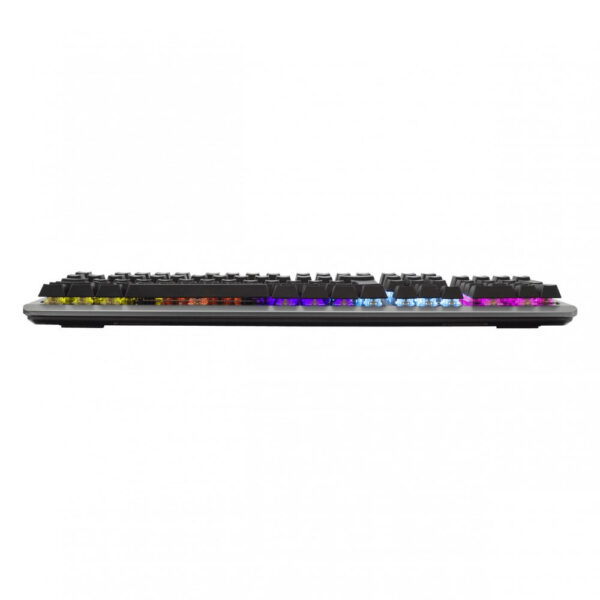 SBOX product, sbox_gk 1926_3__comelsoft.com_, Comel Soft Multimedia, Ltd.