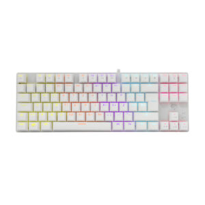 SBOX product, sbox_gk 2106wb_1__comelsoft.com_, Comel Soft Multimedia, Ltd.