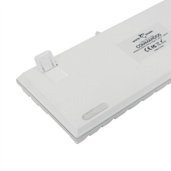 SBOX product, sbox_gk 2106wb_4__comelsoft.com_, Comel Soft Multimedia, Ltd.