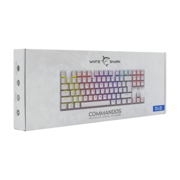 SBOX product, sbox_gk 2106wb_6__comelsoft.com_, Comel Soft Multimedia, Ltd.