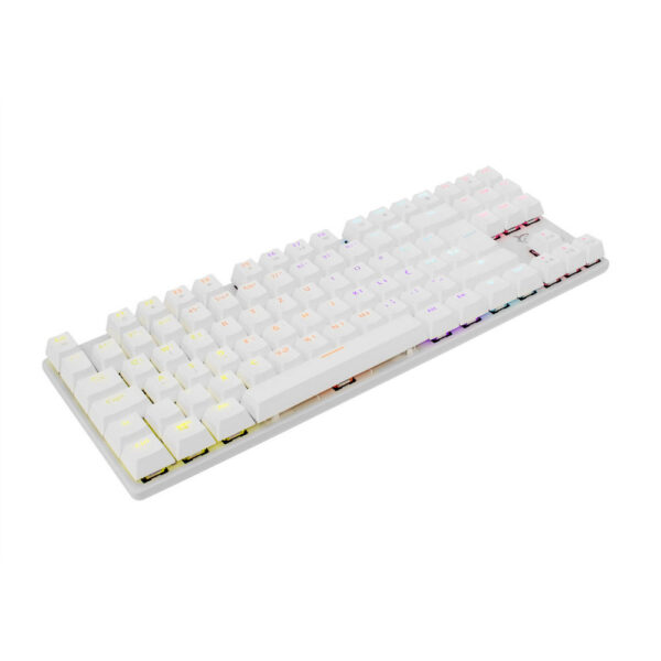 SBOX product, sbox_gk 2106wr_2__comelsoft.com_, Comel Soft Multimedia, Ltd.