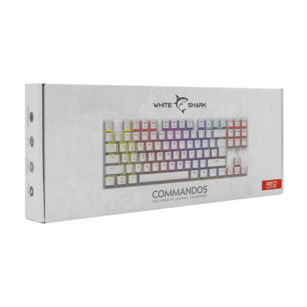 SBOX product, sbox_gk 2106wr_6__comelsoft.com_, Comel Soft Multimedia, Ltd.