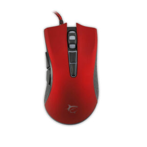 SBOX product, sbox_gm 1601r_1__comelsoft.com_, Comel Soft Multimedia, Ltd.