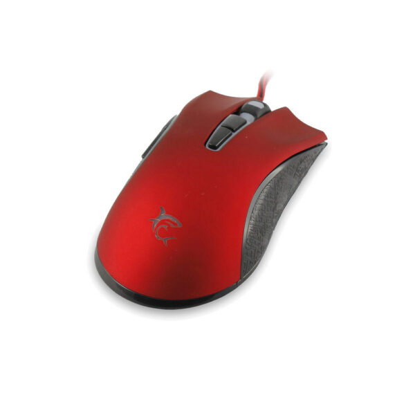SBOX product, sbox_gm 1601r_2__comelsoft.com_, Comel Soft Multimedia, Ltd.