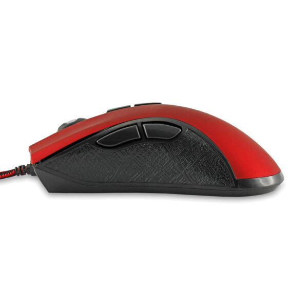SBOX product, sbox_gm 1601r_3__comelsoft.com_, Comel Soft Multimedia, Ltd.