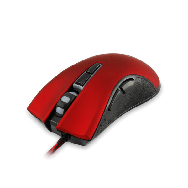 SBOX product, sbox_gm 1601r_4__comelsoft.com_, Comel Soft Multimedia, Ltd.