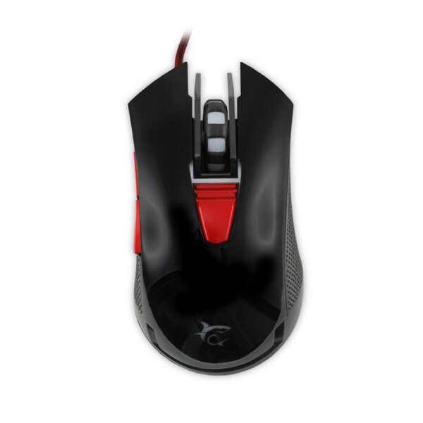 SBOX product, sbox_gm 1603bl_1__comelsoft.com_, Comel Soft Multimedia, Ltd.