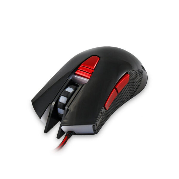 SBOX product, sbox_gm 1603bl_2__comelsoft.com_, Comel Soft Multimedia, Ltd.