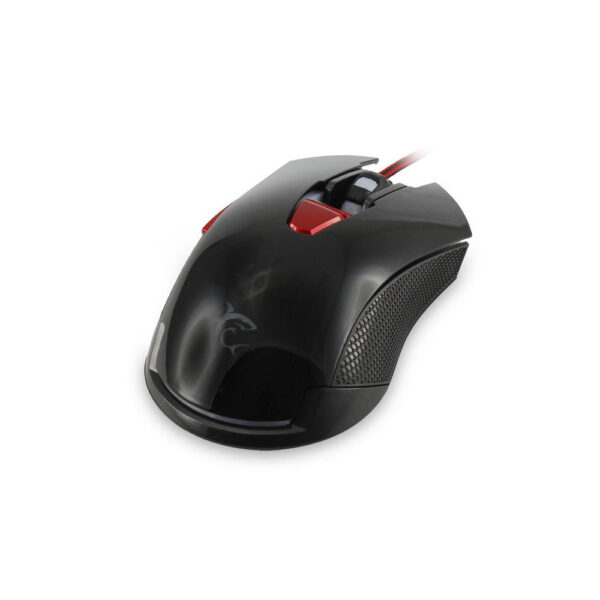 SBOX product, sbox_gm 1603bl_3__comelsoft.com_, Comel Soft Multimedia, Ltd.
