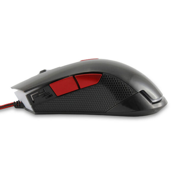 SBOX product, sbox_gm 1603bl_4__comelsoft.com_, Comel Soft Multimedia, Ltd.