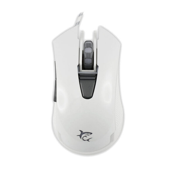 SBOX product, sbox_gm 1603w_1__comelsoft.com_, Comel Soft Multimedia, Ltd.