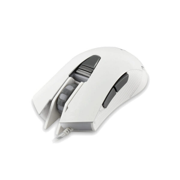 SBOX product, sbox_gm 1603w_2__comelsoft.com_, Comel Soft Multimedia, Ltd.