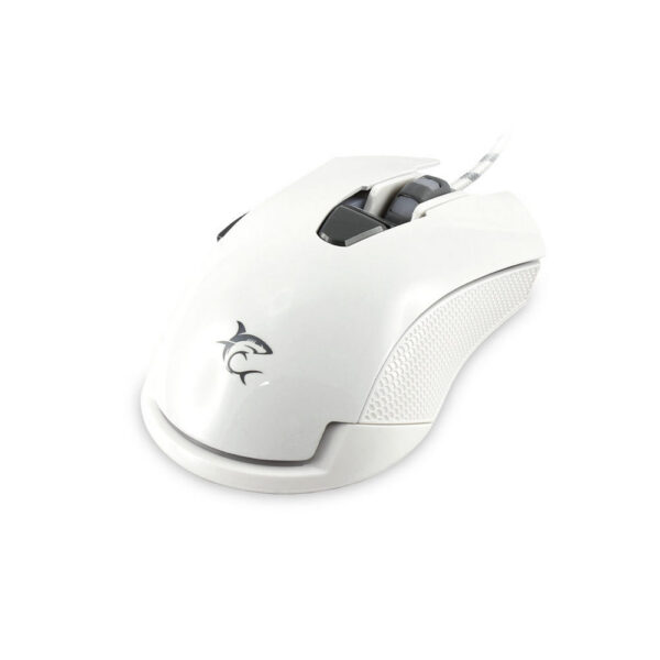 SBOX product, sbox_gm 1603w_3__comelsoft.com_, Comel Soft Multimedia, Ltd.