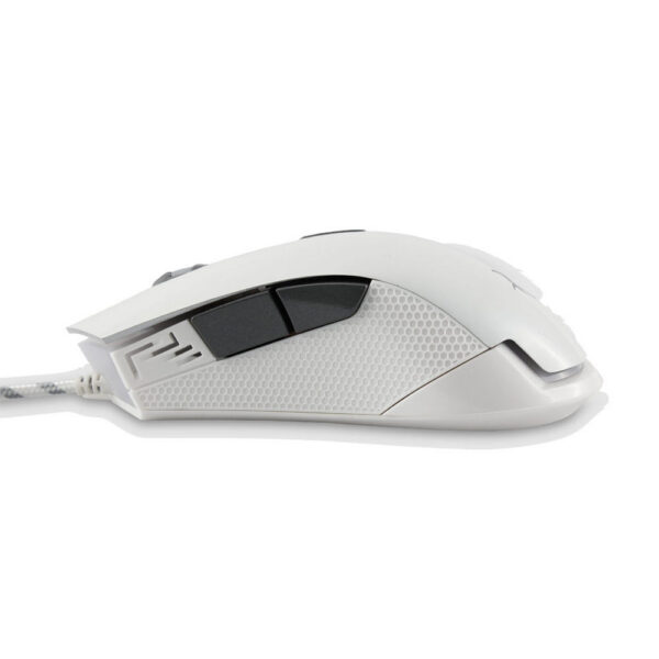 SBOX product, sbox_gm 1603w_4__comelsoft.com_, Comel Soft Multimedia, Ltd.