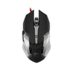SBOX product, sbox_gm 1604bl_1__comelsoft.com_, Comel Soft Multimedia, Ltd.