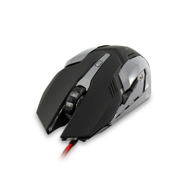SBOX product, sbox_gm 1604bl_2__comelsoft.com_, Comel Soft Multimedia, Ltd.
