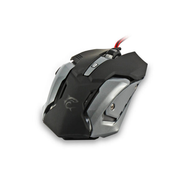 SBOX product, sbox_gm 1604bl_3__comelsoft.com_, Comel Soft Multimedia, Ltd.